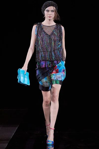Look 43